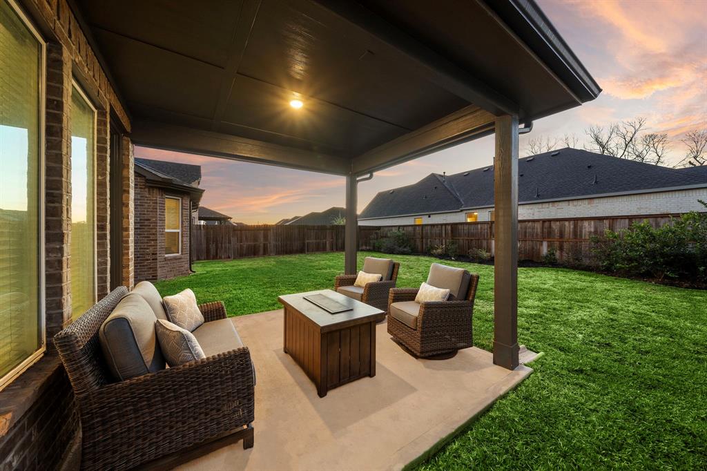 10638 Kingston Spring Drive