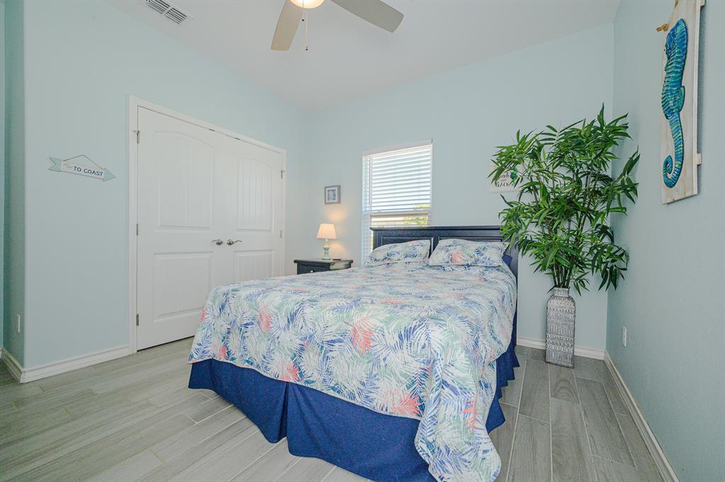 1074 Bay Street, Aransas Pass, Texas image 50