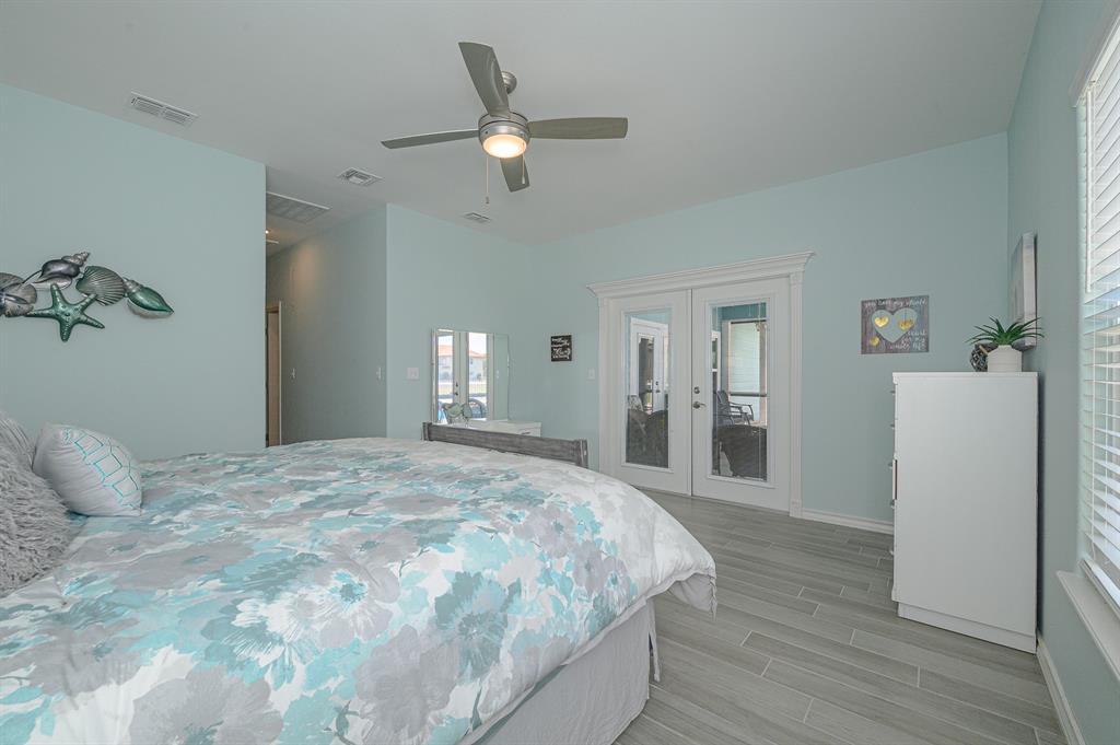 1074 Bay Street, Aransas Pass, Texas image 37