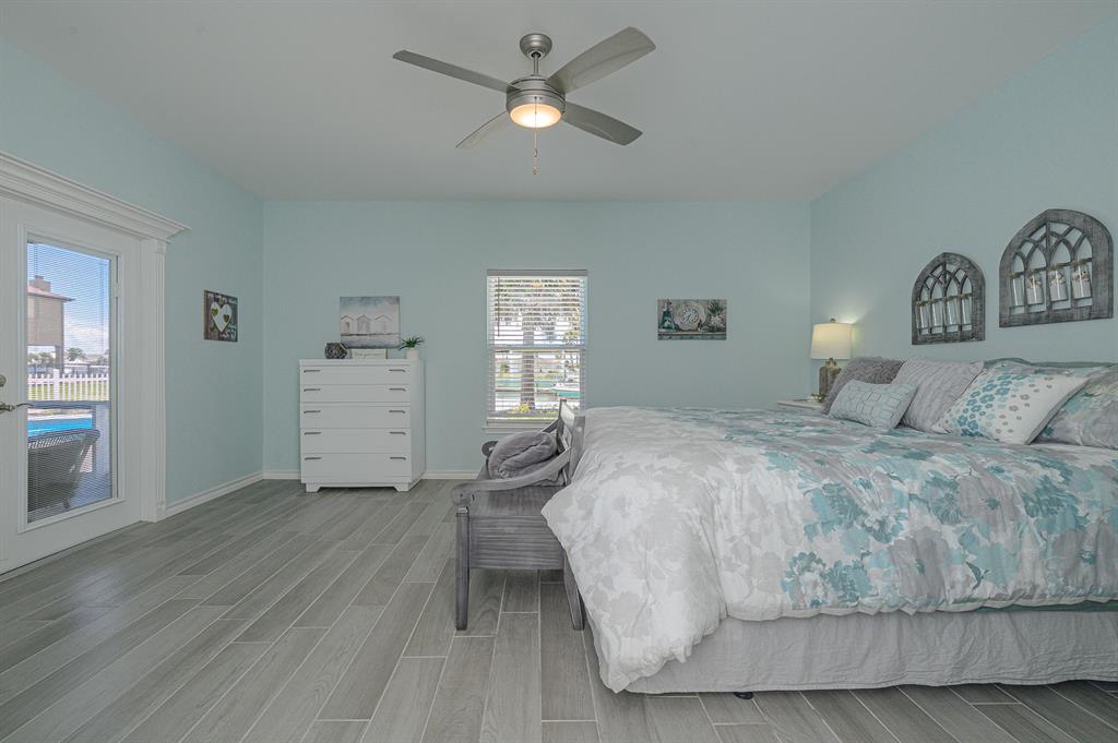 1074 Bay Street, Aransas Pass, Texas image 36