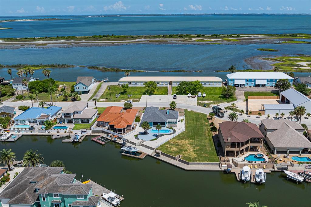 1074 Bay Street, Aransas Pass, Texas image 11