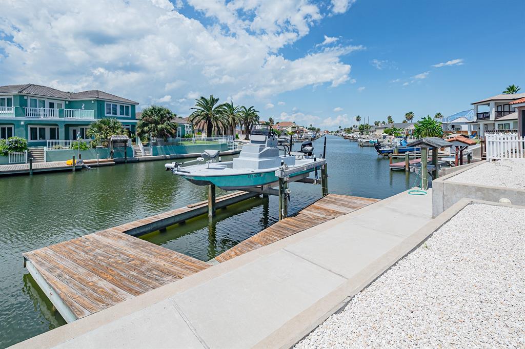 1074 Bay Street, Aransas Pass, Texas image 14