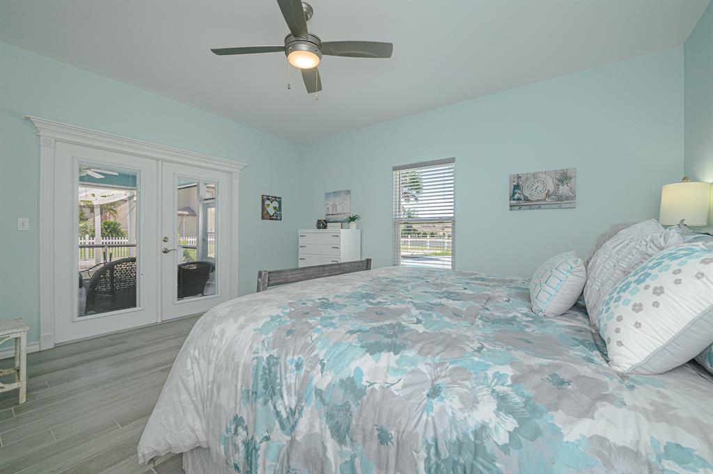 1074 Bay Street, Aransas Pass, Texas image 38