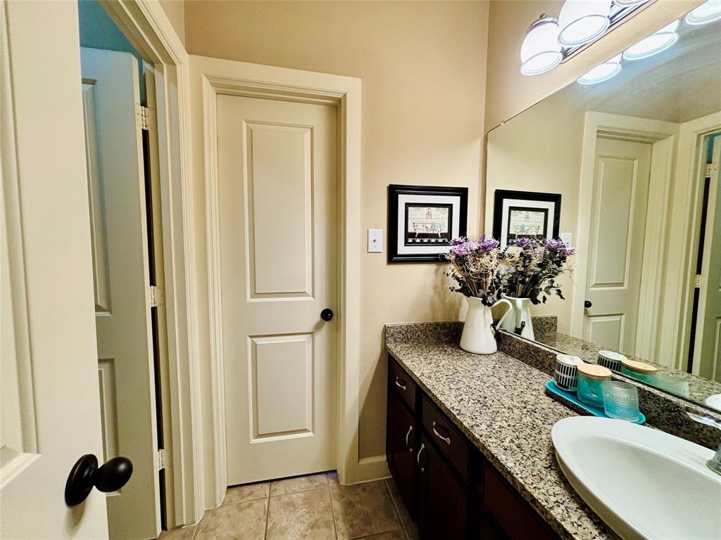 24623 Garnet Stone Lane, Katy, Texas image 28