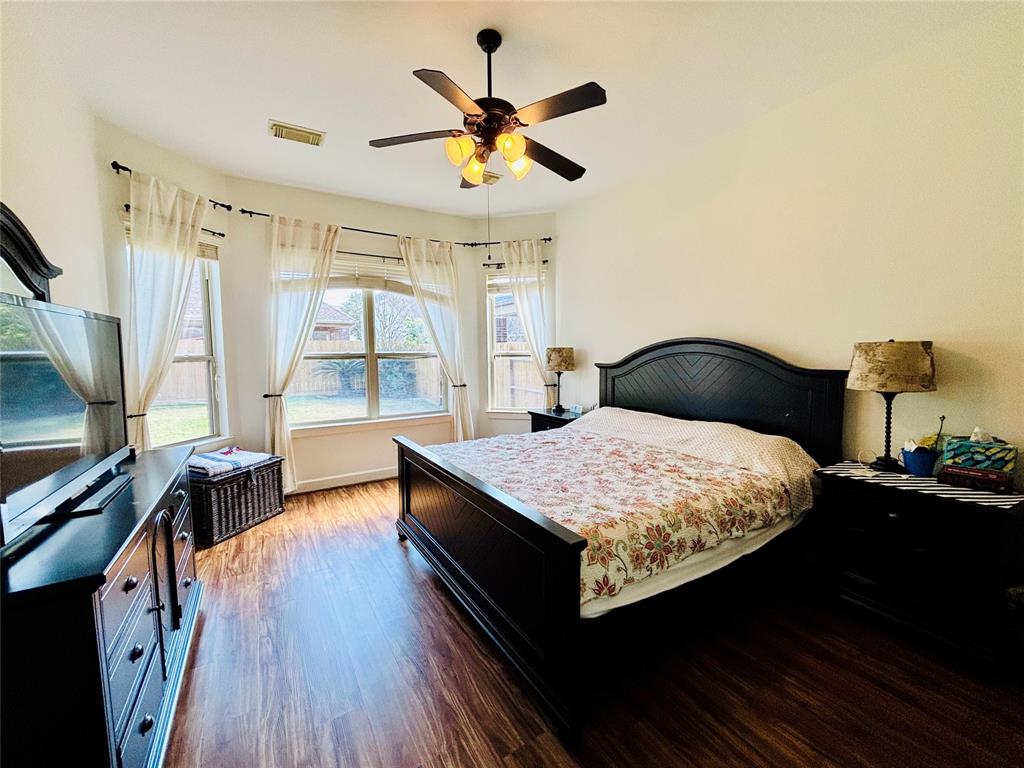 24623 Garnet Stone Lane, Katy, Texas image 18
