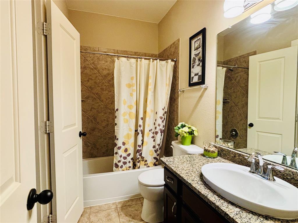 24623 Garnet Stone Lane, Katy, Texas image 27