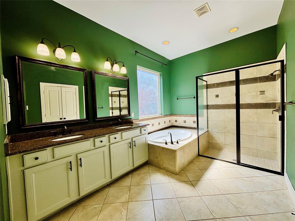 24623 Garnet Stone Lane, Katy, Texas image 19