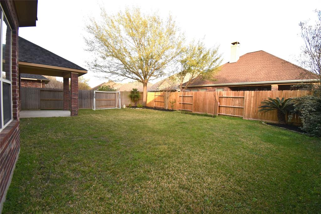 24623 Garnet Stone Lane, Katy, Texas image 32