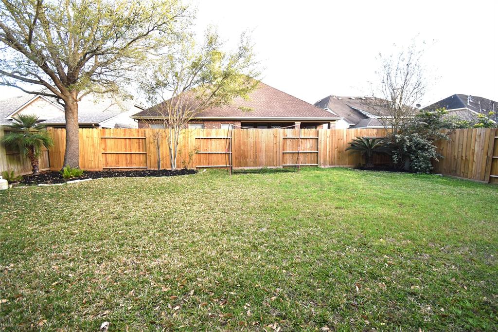 24623 Garnet Stone Lane, Katy, Texas image 36