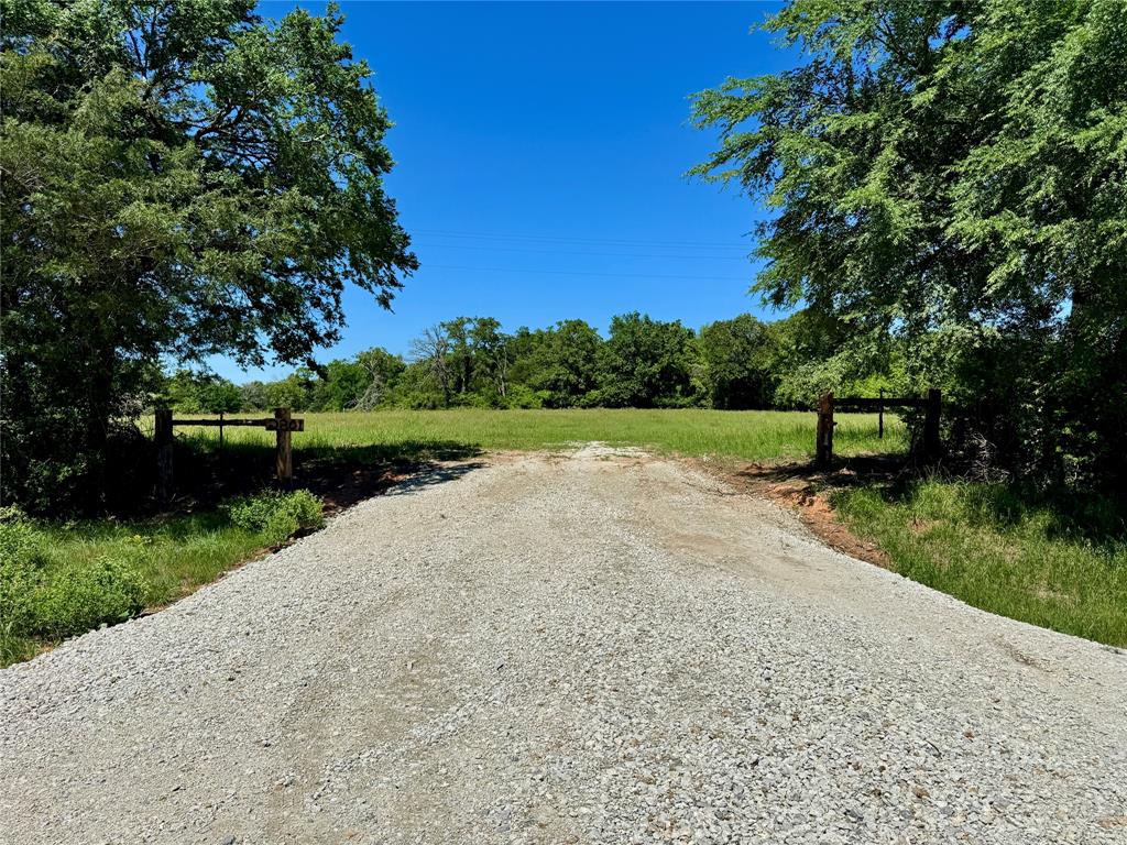 2801 Farm To Market 1940, Franklin, Texas image 1