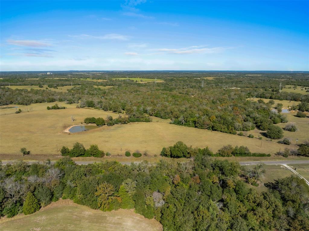 5.5 AC Farm To Market 1940, Franklin, Texas image 2