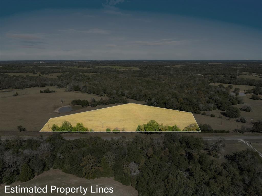 5.5 AC Farm To Market 1940, Franklin, Texas image 3