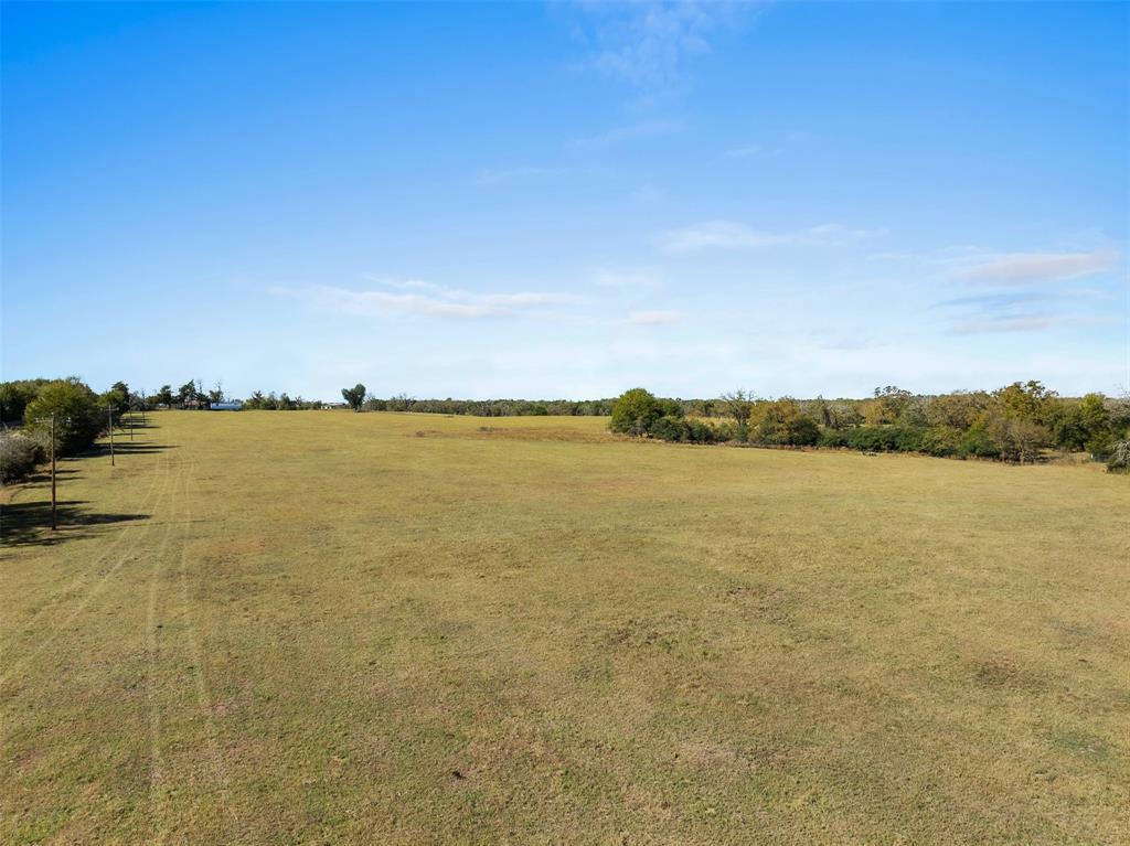 5.5 AC Farm To Market 1940, Franklin, Texas image 9