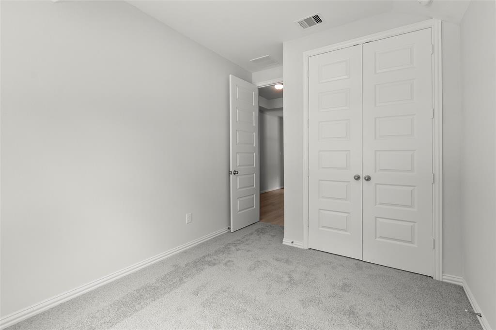 202 Brecon Buff Drive, Willis, Texas image 31