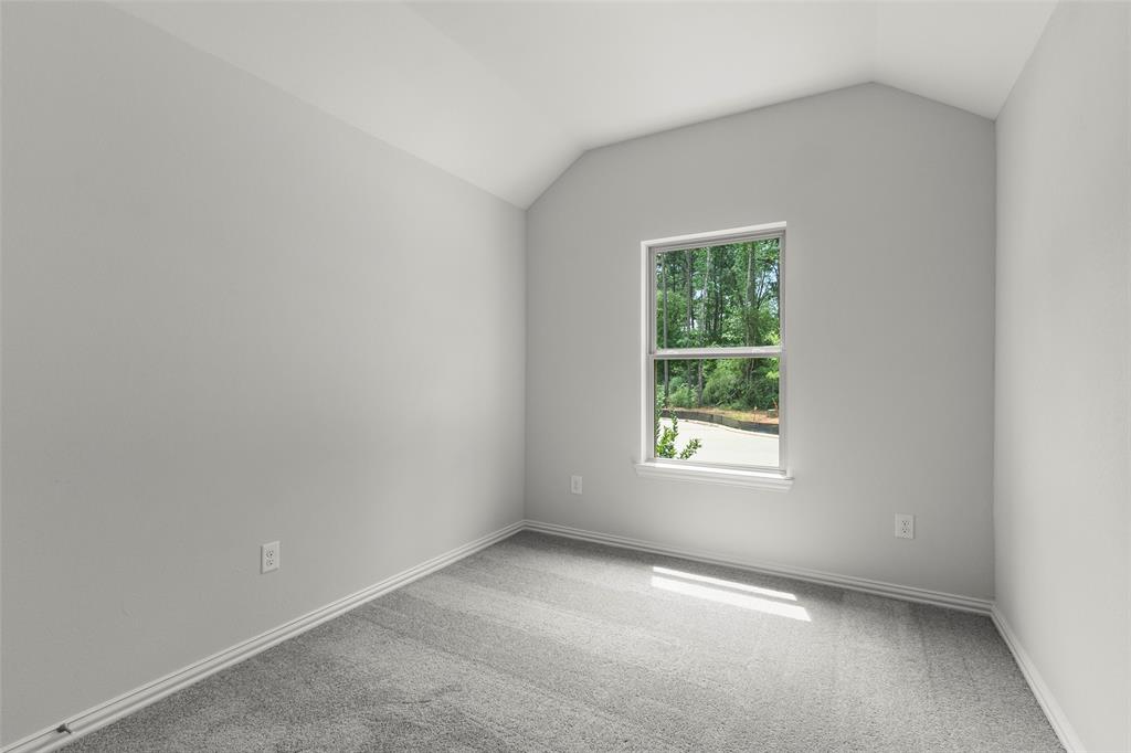 202 Brecon Buff Drive, Willis, Texas image 30