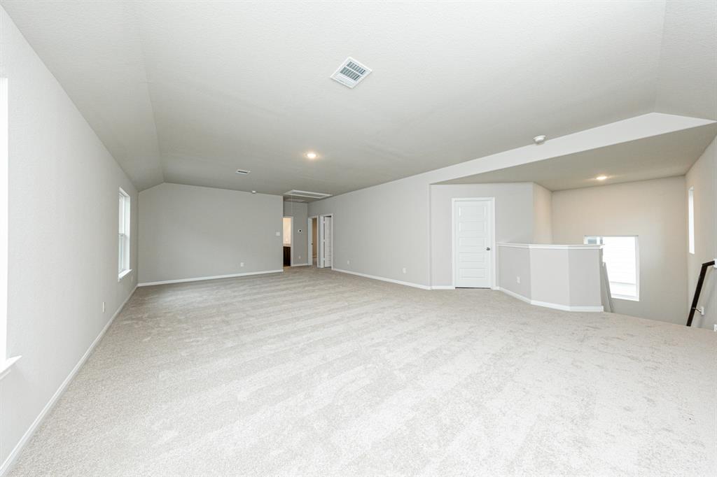 13874 Diamondback Drive, Splendora, Texas image 13