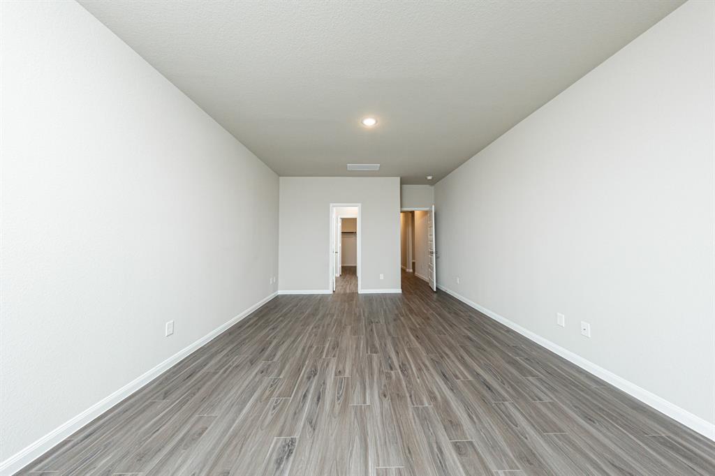 13874 Diamondback Drive, Splendora, Texas image 10