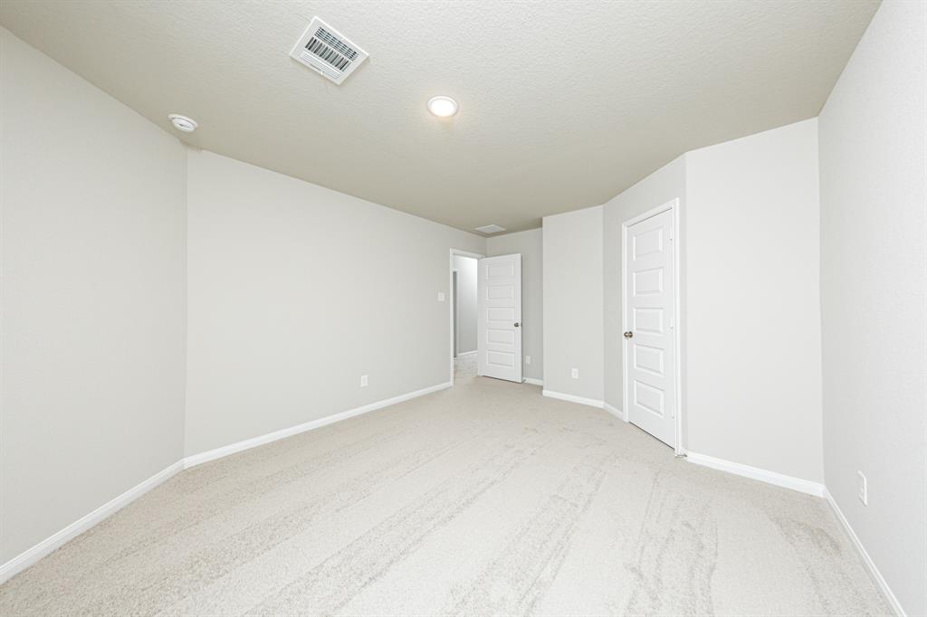 13874 Diamondback Drive, Splendora, Texas image 17