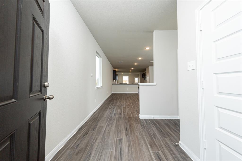 13874 Diamondback Drive, Splendora, Texas image 3