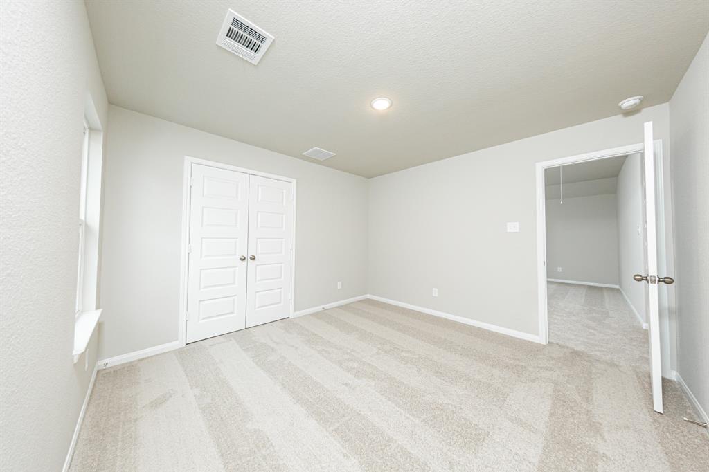 13874 Diamondback Drive, Splendora, Texas image 15