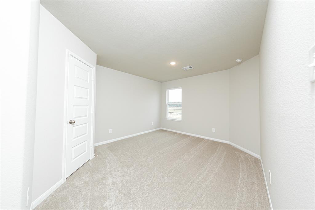 13874 Diamondback Drive, Splendora, Texas image 16