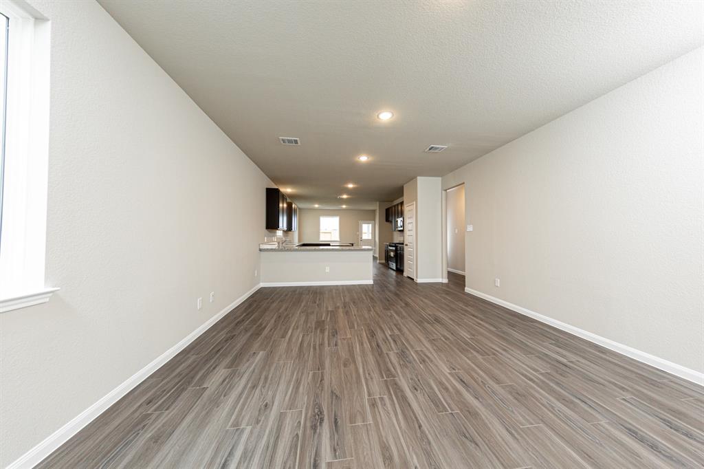 13874 Diamondback Drive, Splendora, Texas image 4
