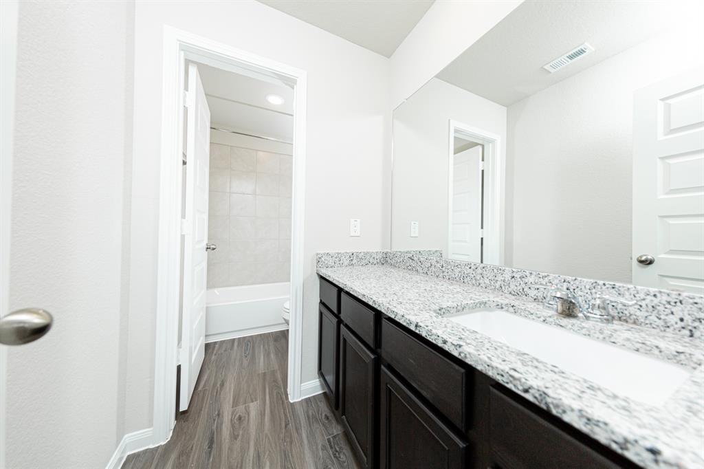 13874 Diamondback Drive, Splendora, Texas image 19