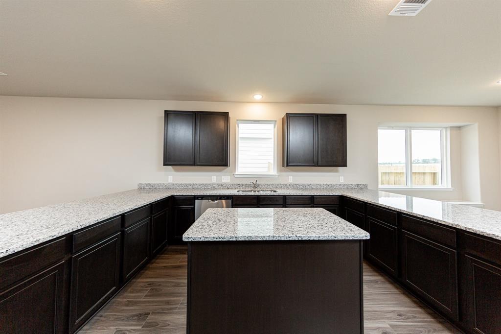 13874 Diamondback Drive, Splendora, Texas image 6