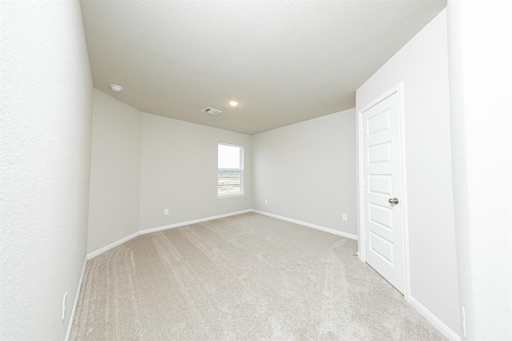 13874 Diamondback Drive, Splendora, Texas image 18