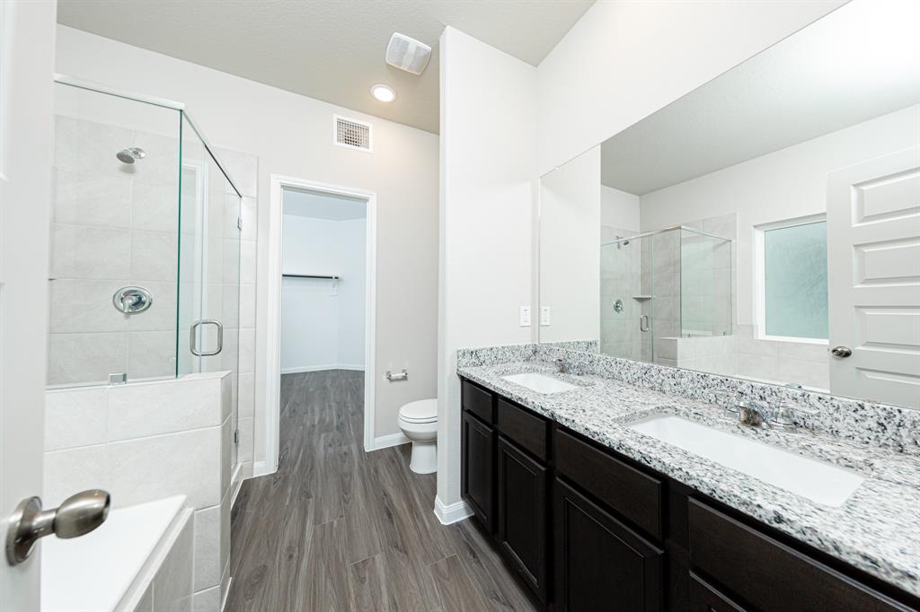 13874 Diamondback Drive, Splendora, Texas image 11