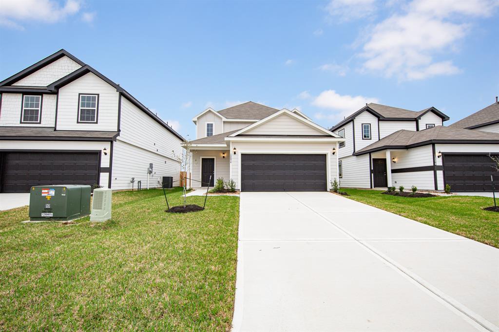 13874 Diamondback Drive, Splendora, Texas image 2