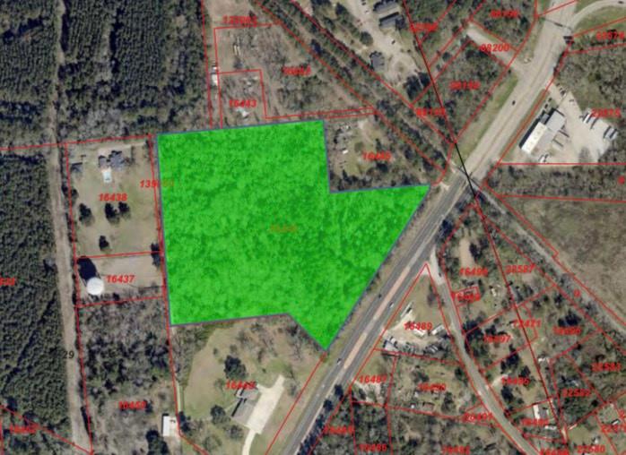 R16440 John Redditt Drive, Lufkin, Texas image 8