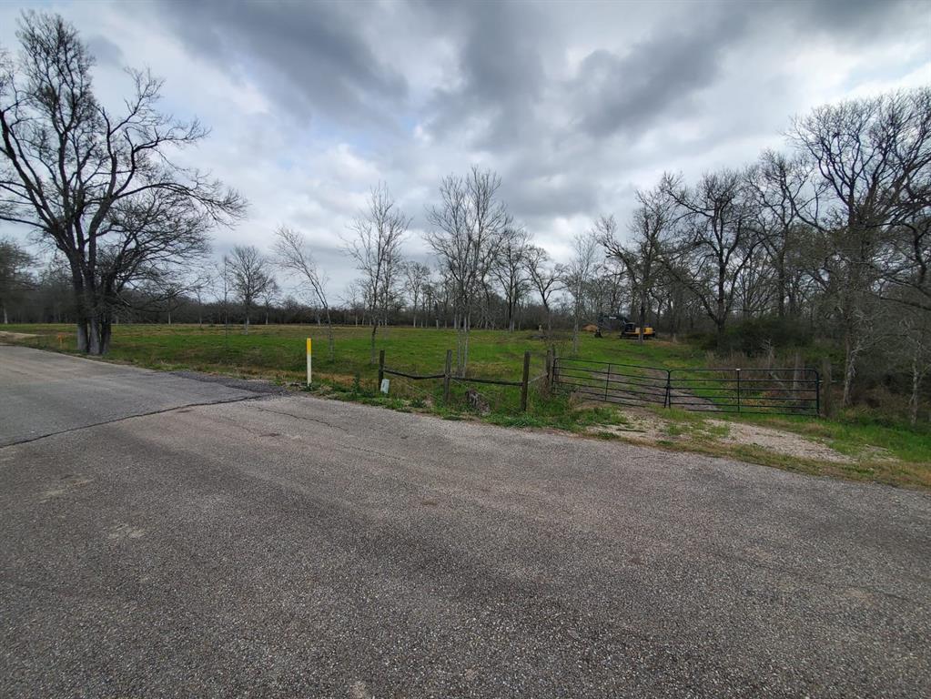 Routt Point Road, Needville, Texas image 4