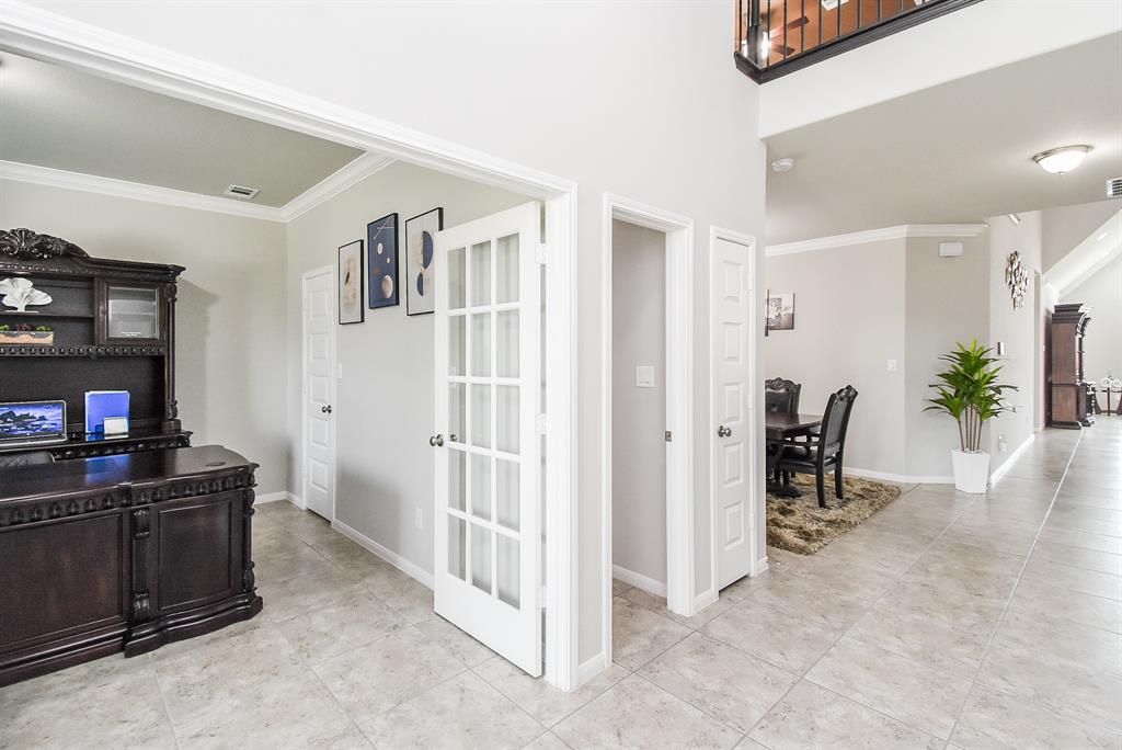24019 Purple Clover Lane