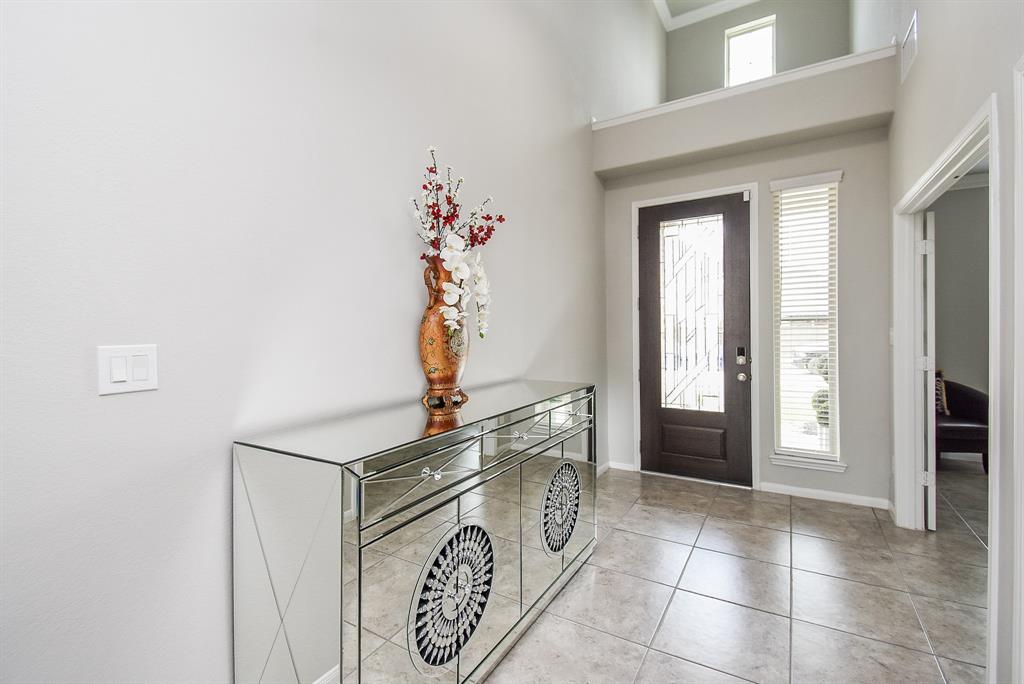 24019 Purple Clover Lane