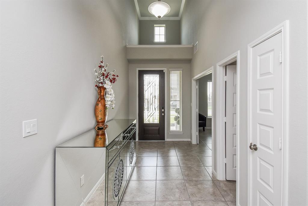 24019 Purple Clover Lane