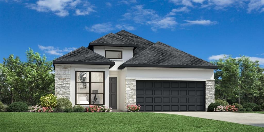 10224 Bluegill Crest Drive