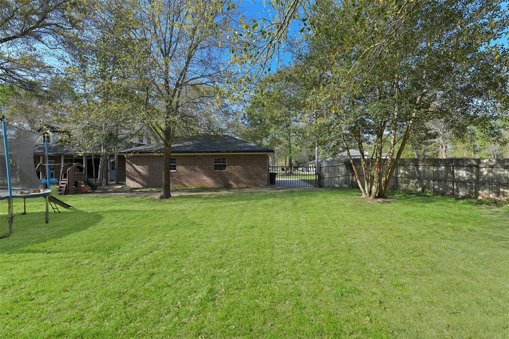 27118 Broadford, Magnolia, Texas image 32