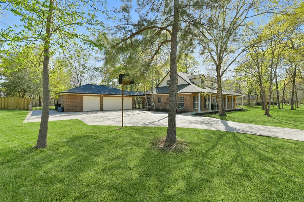 27118 Broadford, Magnolia, Texas image 35