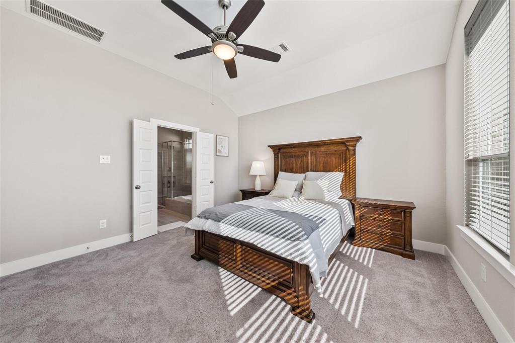 29635 Burcreek Ln, Fulshear, Texas image 14