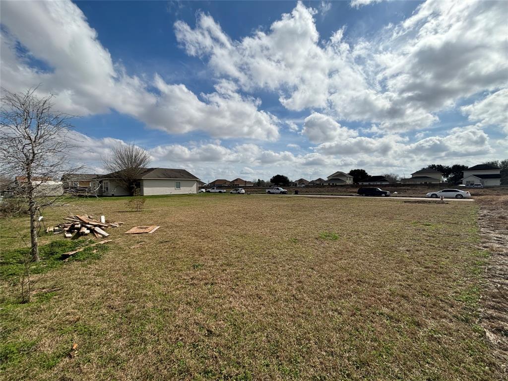 3522 Brook Hollow Drive, Brookshire, Texas image 4