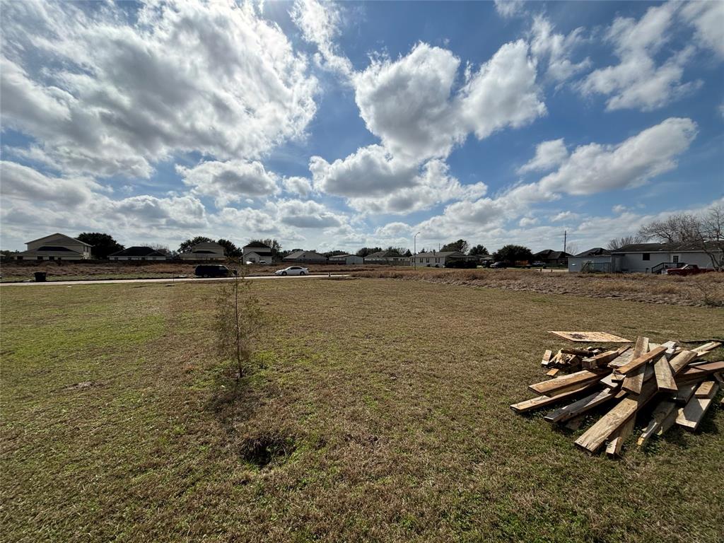 3522 Brook Hollow Drive, Brookshire, Texas image 6