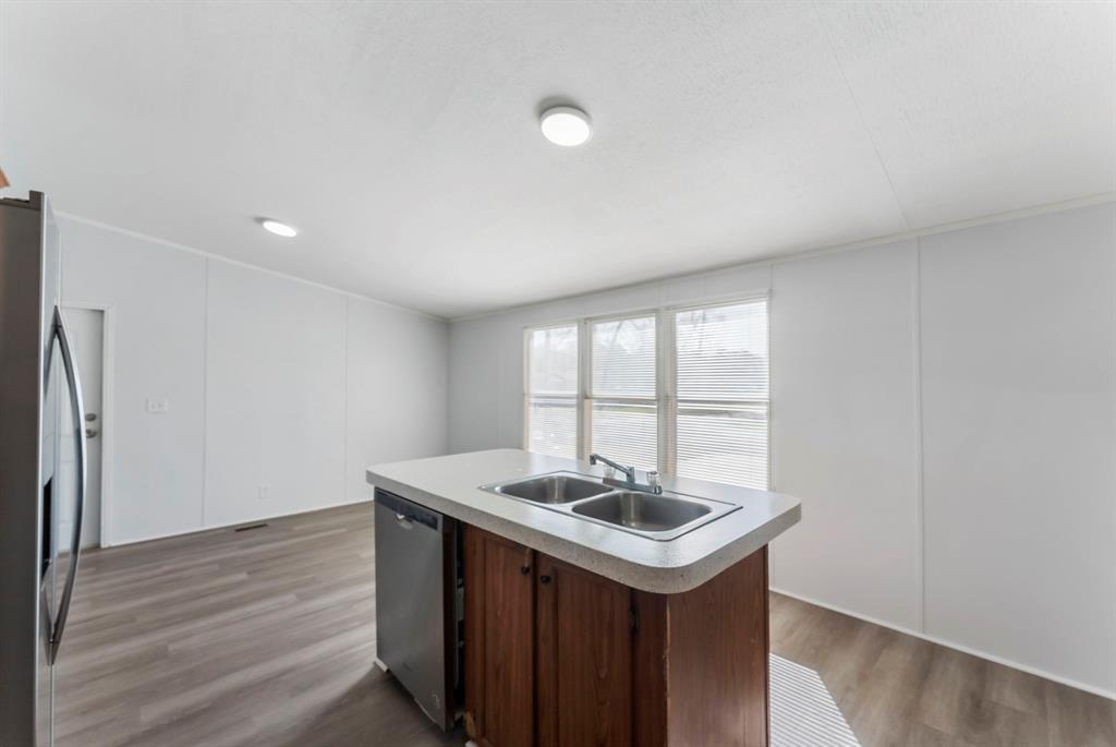 150 Pegasus Court, Conroe, Texas image 37