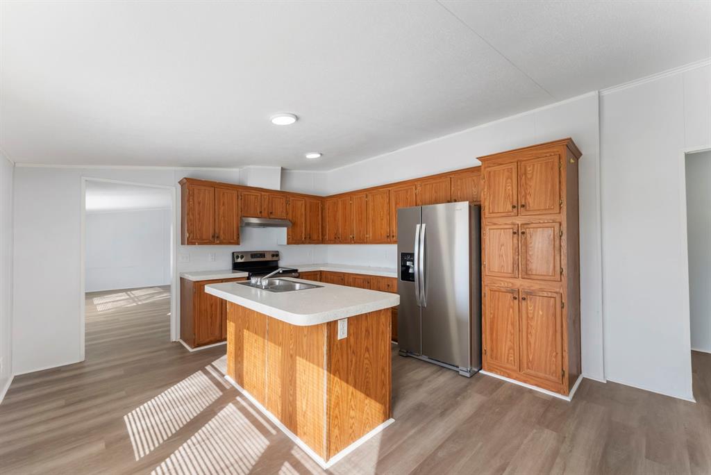 150 Pegasus Court, Conroe, Texas image 32