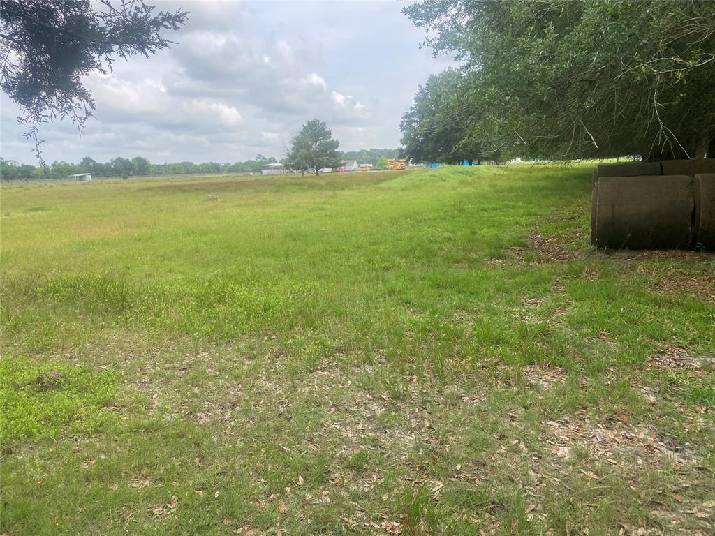 Peters Road, Crosby, Texas image 7