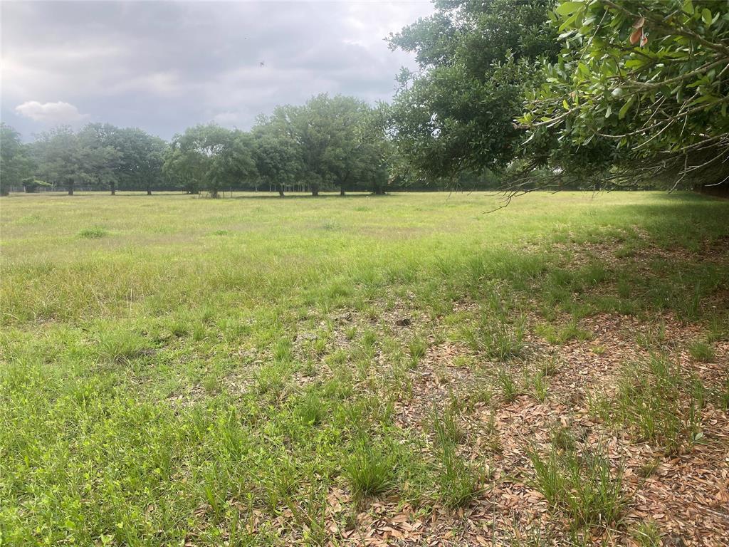 Peters Road, Crosby, Texas image 3