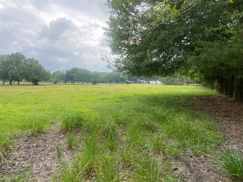 Peters Road, Crosby, Texas image 1