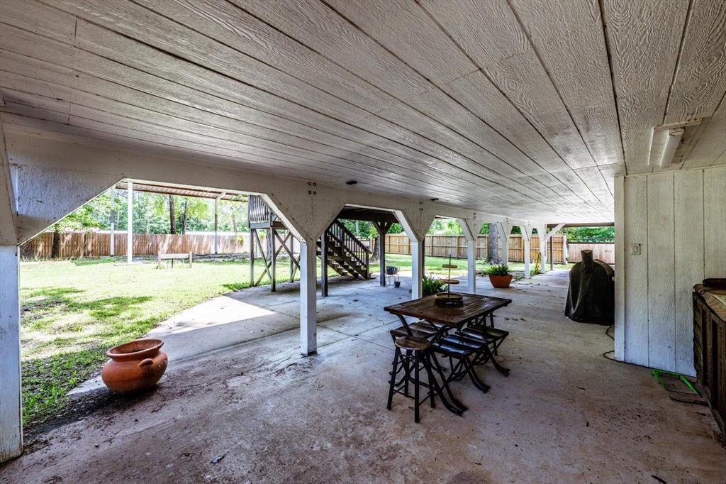 50 Canary Street, Point Blank, Texas image 27
