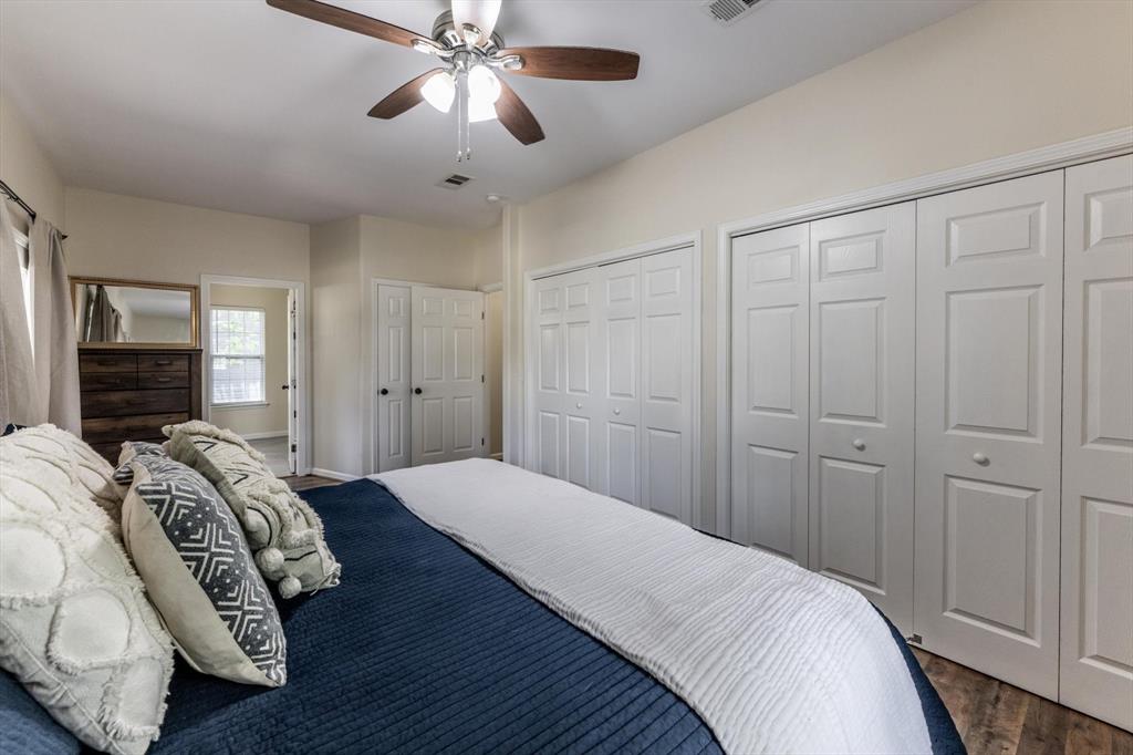 50 Canary Street, Point Blank, Texas image 18