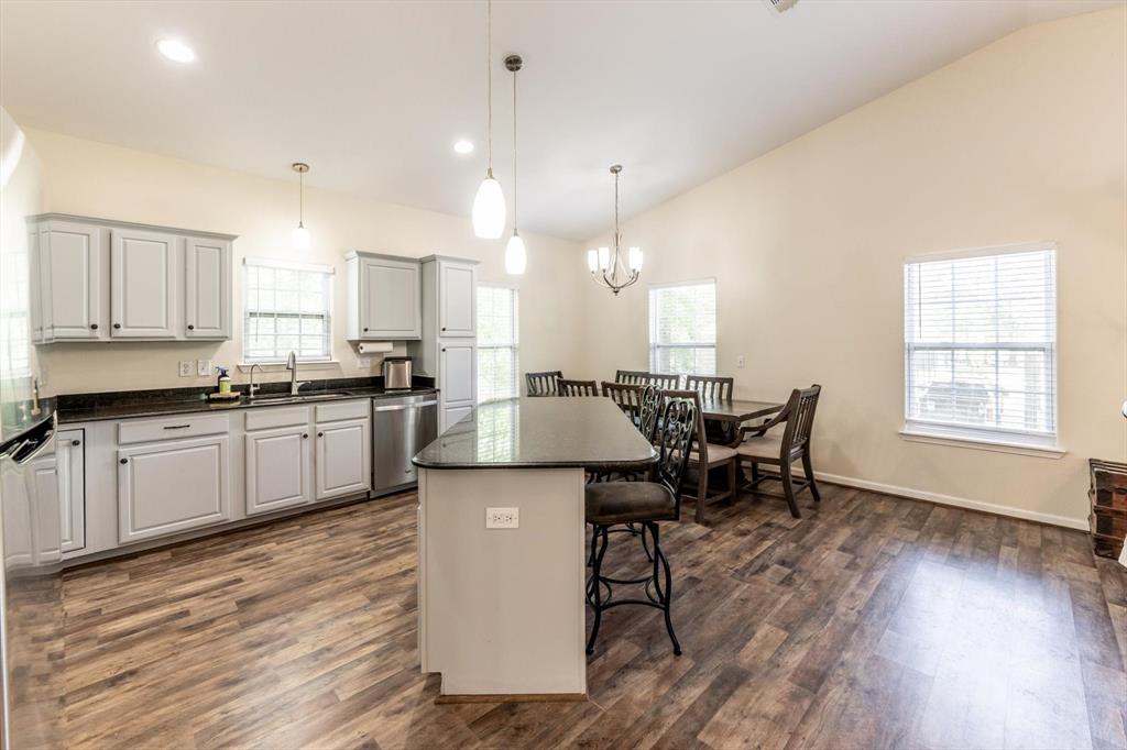 50 Canary Street, Point Blank, Texas image 11